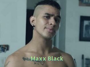 Maxx_Black