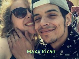 Maxx_Rican