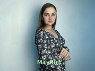 MayKirk