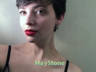 MayStone