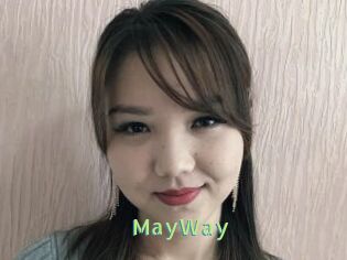 MayWay