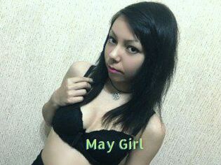 May_Girl