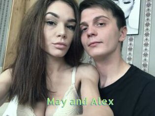 May_and_Alex