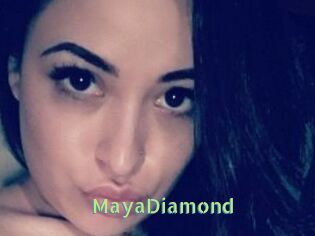 Maya_Diamond