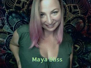 Maya_Bliss