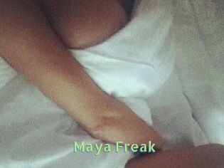 Maya_Freak_