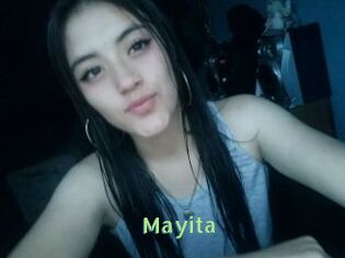 Mayita