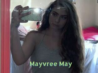 Mayvree_May