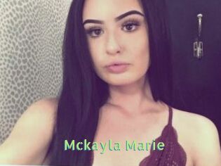 Mckayla_Marie