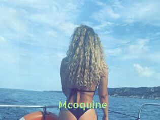Mcoquine