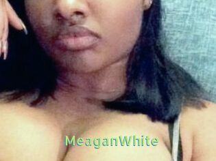 Meagan_White