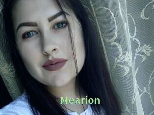 Mearion