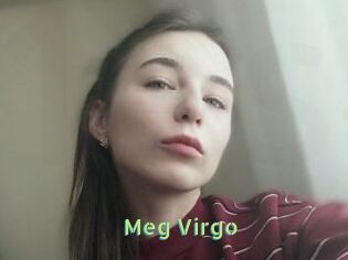 Meg_Virgo