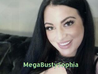 MegaBustySophia