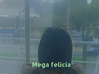 Mega_felicia