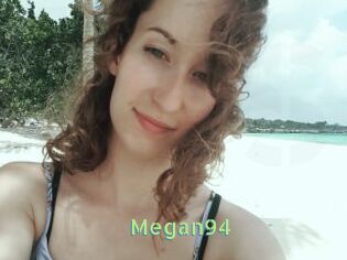 Megan94