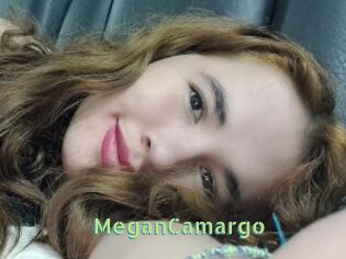 MeganCamargo