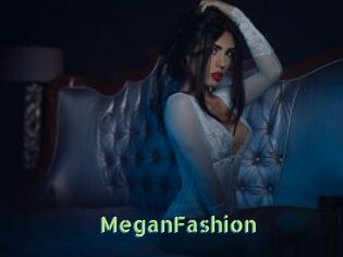 MeganFashion