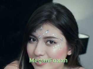 MeganFoxxh