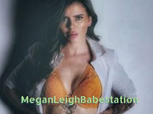 MeganLeighBabestation