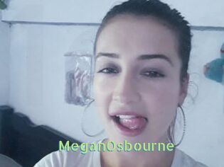 MeganOsbourne
