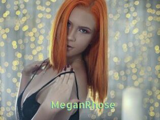 MeganRhose