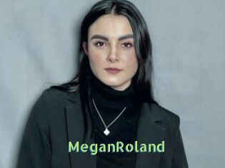 MeganRoland