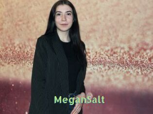 MeganSalt