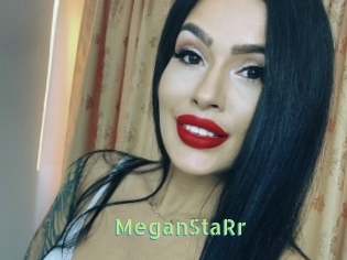 MeganStaRr