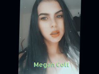 Megan_Colt