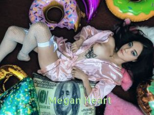 Megan_Heart