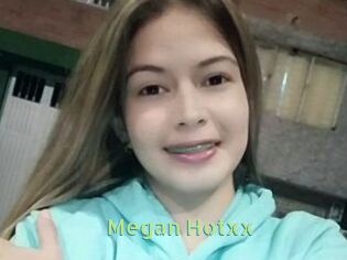 Megan_Hotxx