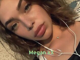 Megan_xX