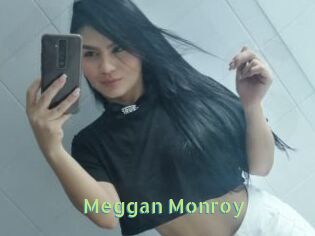 Meggan_Monroy