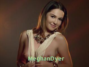 MeghanDyer