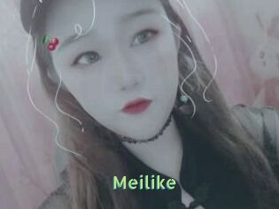 Meilike