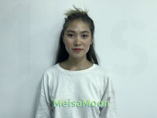 MeisaMoon