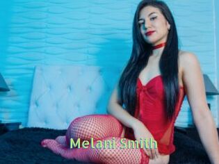 Melani_Smith