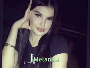 Melaniaa