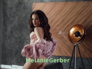 MelanieGerber