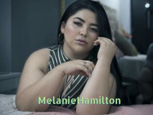 MelanieHamilton