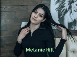 MelanieHill