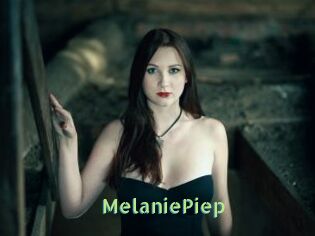 MelaniePiep