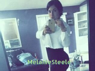 Melanie_Steele