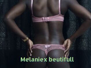 Melaniex_beutifull