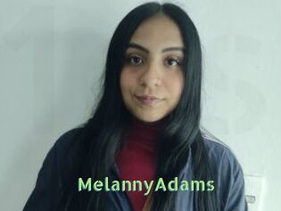 MelannyAdams