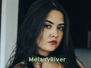 MelanyRiver