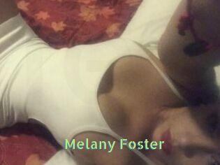 Melany_Foster