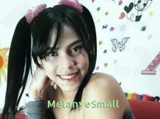 MelanyeSmall