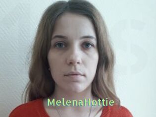 MelenaHottie